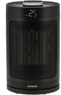 Mestic Ceramic, MKK-260 - Electric Heater