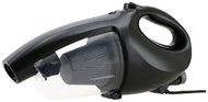 Mestic MS-100, Black - Car Vacuum Cleaner