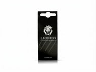 Lioness 6 Autoparfém do ventilace pánský, Savage - Car Air Freshener