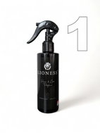 Lioness 1 Home&Car Perfume, 200 ml - Car Air Freshener