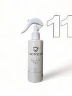 Lioness 11 Home&Car Perfume, 200 ml - Car Air Freshener