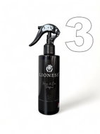 Lioness 3 Home&Car Perfume, 200 ml - Car Air Freshener