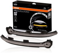 OSRAM Dynamic Mirror Indicator Set for VW Golf 8/Passat (B8)/Arteon (2017–) - Blinker
