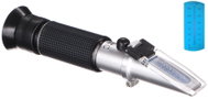 SIXTOL Refraktometr univerzální pro ovocné koncentráty AT 32 - Refractometer