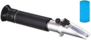 SIXTOL Refraktometr pro měření objemových procent alkoholu AT 80 - Refractometer