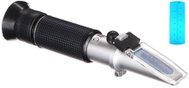 SIXTOL Refraktometr pro měření obsahu vody v medu ATC 25 - Refractometer