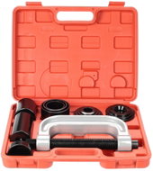 SIXTOL Mechanic Ball Joint 6, 10 ks - Car Mechanic Tools