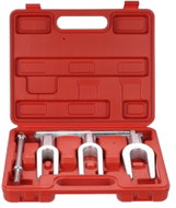 SIXTOL Mechanic Ball Joint 8, 5 ks - Car Mechanic Tools