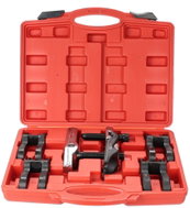 SIXTOL Mechanic Ball Joint 9, 5 ks - Car Mechanic Tools