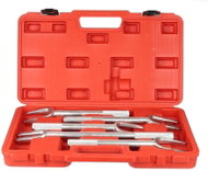 SIXTOL Mechanic Ball Joint 10, 5 ks - Car Mechanic Tools