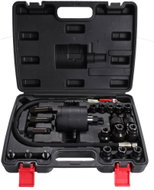 SIXTOL Mechanic Puller Set 7, 22 ks - Car Mechanic Tools