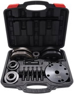 SIXTOL Mechanic Bearing Puller 1, 72 mm - Car Mechanic Tools