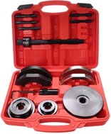 SIXTOL Mechanic Bearing Puller 2, 85 mm - Car Mechanic Tools