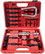SIXTOL Mechanic Bearing Puller 5, 16 ks - Car Mechanic Tools