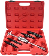 SIXTOL Mechanic Bearing Puller 6, 5 ks - Car Mechanic Tools