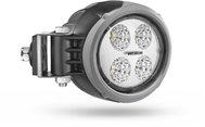 WESEM CRV2A.49640 Work Light, 1500 lm, 0.5m Cable, Side Mount - Car Work Light