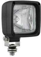 WESEM Pracovní světlo H3 čiré, LKR5FF.46500 - Car Work Light