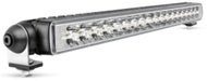 WESEM 2-Function LED Light Bar CDP1E.60580 8,000 lm, 0.5m Cable - Car Work Light
