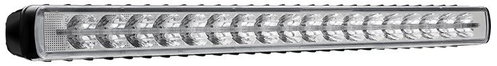 WESEM 2 funkciós narancssárga LED fényrúd CDP1F.60681 14000 lm, 0,5 m kábel - Munkalámpa autóra - Fő fotó