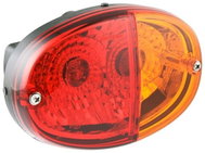 WESEM Sdružené světlo LT3.48430, 3funkční - Vehicle Lights