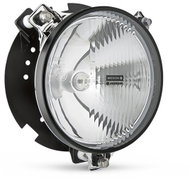 WESEM Parabola dálková RAJD2.46242 150 mm, H3 12 V, rozptyl 90° - Parabola