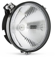 WESEM Parabola dálková RAJD2.46252 180 mm, H3 12 V, rozptyl 90° - Parabola