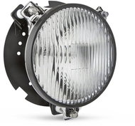 WESEM Parabola mlhová RAJD2.46262 150 mm, H3 12 V, rozptyl 90° - Parabola