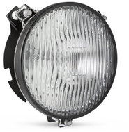 WESEM Parabola mlhová RAJD2.46272 180 mm, H3 12 V, rozptyl 90° - Parabola