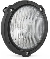 WESEM Parabola mlhová s rámečkem RAJD3.46732 180 mm, H3 12 V - Parabola