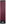 CAPPA Fiesta Seat Belt Pad, Wine Red