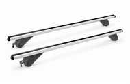Multipa Příčníky na integrované hagusy 120 cm BASIC, VDP - Roof Racks