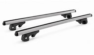 Multipa Příčníky na hagusy 120 cm BASIC, VDP - Roof Racks