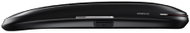 Enroad Nomadix Pro Roof Box Slim-400-E-black - Roof Box