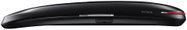 Enroad Nomadix Pro Roof Box Slim-450-E-black - Roof Box