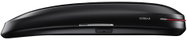 Enroad Nomadix Pro Roof Box 600-E-black - Roof Box