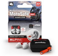 ALPINE MotoSafe Sport 2026 - Earplugs