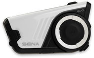 SENA Bluetooth handsfree headset 60S EVO - Bluetooth Headset