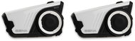 SENA Bluetooth handsfree headset 60S EVO sada 2 jednotek - Bluetooth Headset