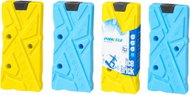 Pinnacle Ice Bricks, 4 pcs, 330ml - Ice Pack