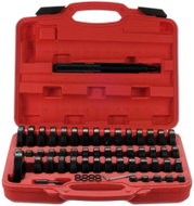 SIXTOL Mechanic Seal 1, 52 ks - Car Mechanic Tools
