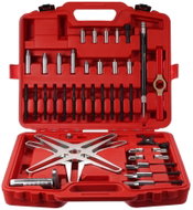 SIXTOL Mechanic Clutch 1 - Car Mechanic Tools