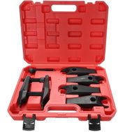 SIXTOL Mechanic Puller Set 9, 4 velikosti - Car Mechanic Tools