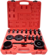 SIXTOL Mechanic Bearing Puller 3, 23 ks - Car Mechanic Tools
