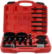 SIXTOL Mechanic Bearing Puller 8, 19 ks - Car Mechanic Tools