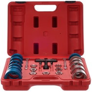 SIXTOL Mechanic Camshaft 1 - Car Mechanic Tools