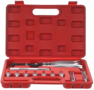 SIXTOL Mechanic Valve Set 1 - Car Mechanic Tools