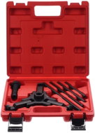 SIXTOL Mechanic Shock ABS 2 - Car Mechanic Tools