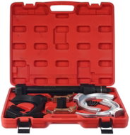 SIXTOL Mechanic Spring Set 5 - Car Mechanic Tools