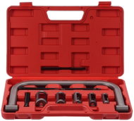 SIXTOL Mechanic Spring Set 6, 10 ks - Car Mechanic Tools