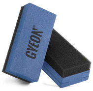 Gyeon Q2M Applicator - Applicator